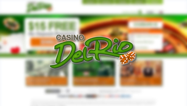 Casino Del Rio Auszahlung