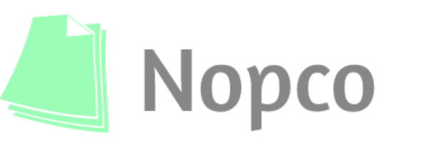 nopco.net